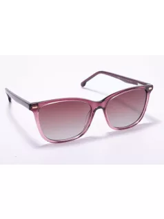 Napszemüveg COSMO TD96064S-C4 (COS0267-C4) "2025"