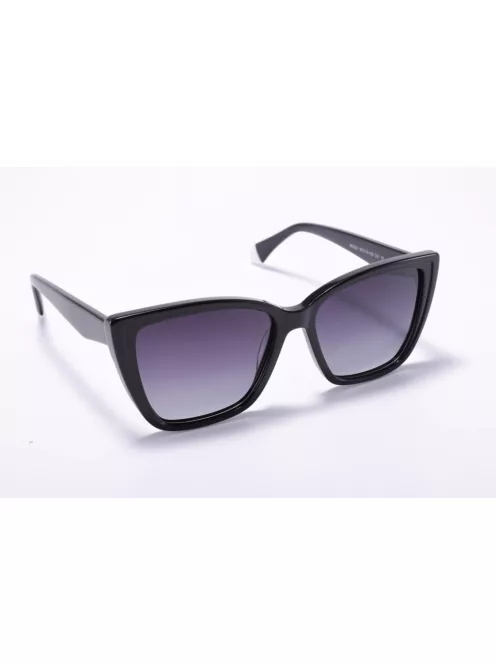 Napszemüveg COSMO 882261-C1 (COS0273-C1) "2025"