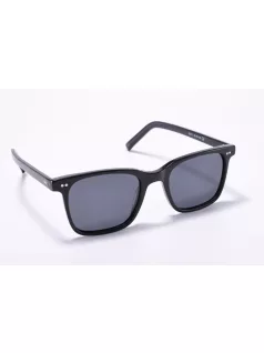 Napszemüveg COSMO G2111-C1 (COS0274-C1) "2025"