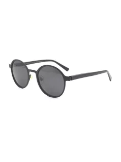 Napszemüveg COSMO 4807-C1 (COS0285-C1)