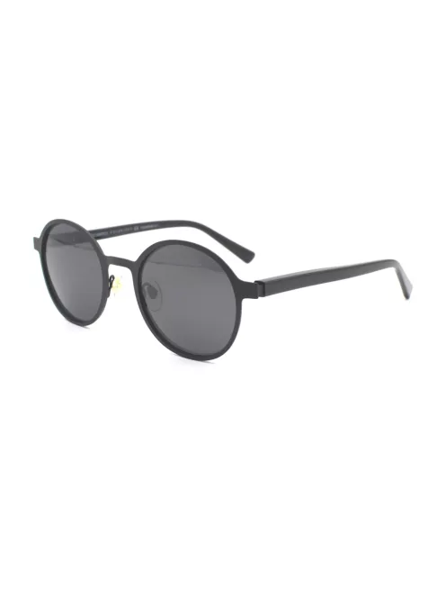 Napszemüveg COSMO 4807-C1 (COS0285-C1)