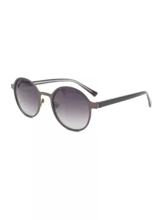 Napszemüveg COSMO 4807-C2 (COS0285-C2)