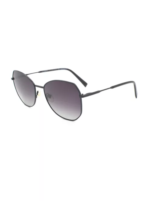 Napszemüveg COSMO 4811-C1 (COS0286-C1)