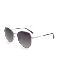 Napszemüveg COSMO 4811-C3 (COS0286-C3)