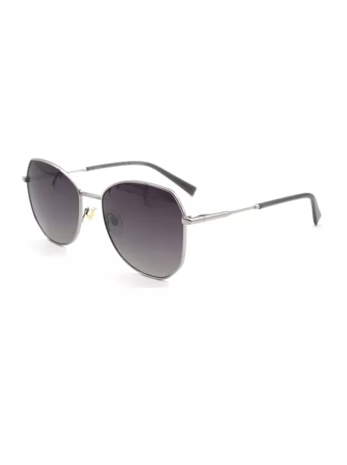 Napszemüveg COSMO 4811-C3 (COS0286-C3)