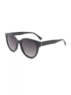 Napszemüveg COSMO 4834-C1 (COS0291-C1)