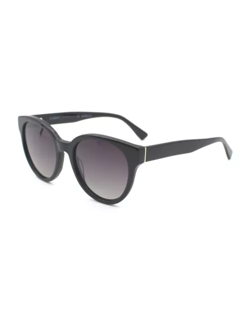 Napszemüveg COSMO 4834-C1 (COS0291-C1)
