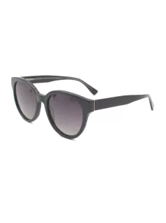 Napszemüveg COSMO 4834-C6 (COS0291-C6)