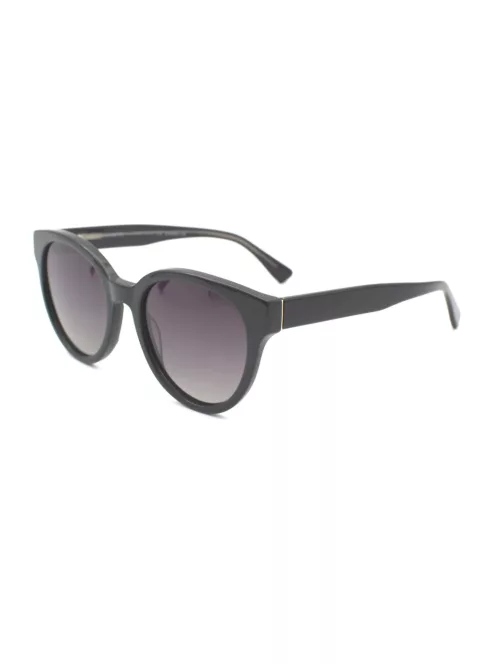 Napszemüveg COSMO 4834-C6 (COS0291-C6)