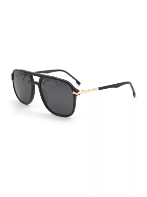 Napszemüveg COSMO 4858-C1 (COS0293-C1)