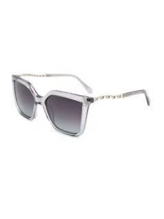 Napszemüveg COSMO 4895-C3 (COS0294-C3)