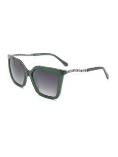 Napszemüveg COSMO 4895-C4 (COS0294-C4)