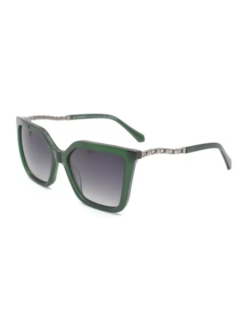 Napszemüveg COSMO 4895-C4 (COS0294-C4)