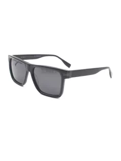 Napszemüveg COSMO L6092S-C1 (COS0296-C1)