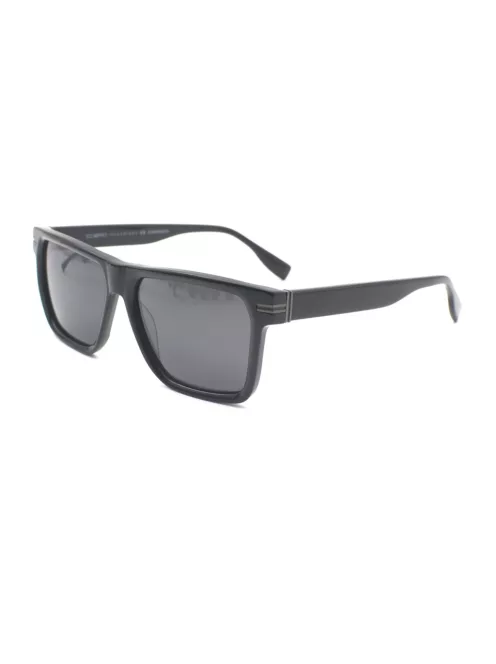 Napszemüveg COSMO L6092S-C1 (COS0296-C1)