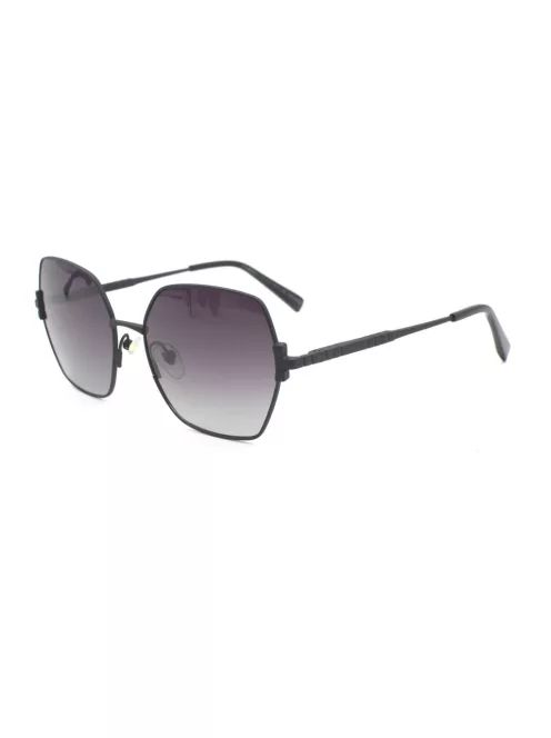 Napszemüveg COSMO SCHL02M-C1 (COS0297-C1)