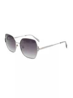 Napszemüveg COSMO SCHL02M-C3 (COS0297-C3)