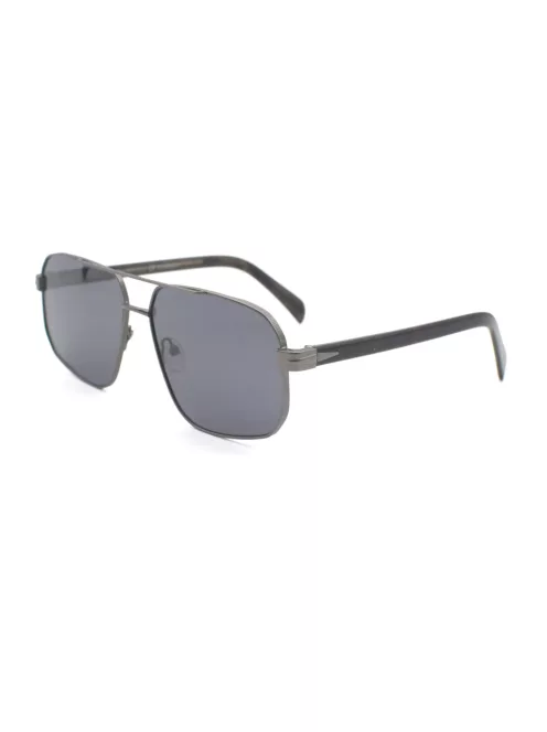 Napszemüveg COSMO VS7501-C1 (COS0303-C1)