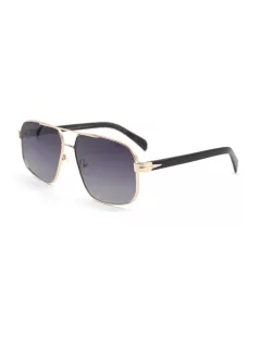 Napszemüveg COSMO VS7501-C3 (COS0303-C3)