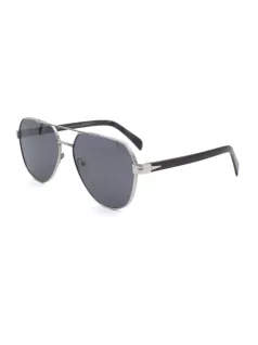 Napszemüveg COSMO VS7502-C1 (COS0304-C1)