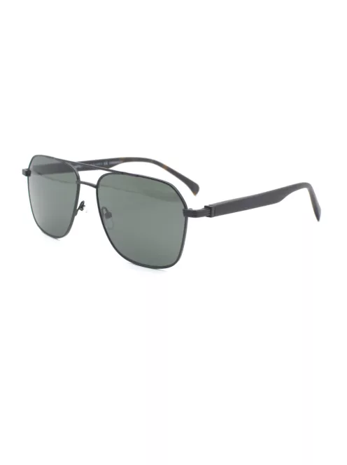 Napszemüveg COSMO VS7504-C1 (COS0305-C1)