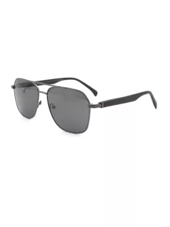 Napszemüveg COSMO VS7504-C3 (COS0305-C3)