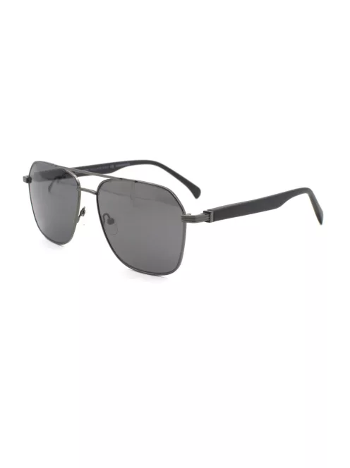 Napszemüveg COSMO VS7504-C3 (COS0305-C3)
