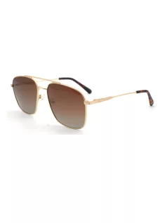 Napszemüveg COSMO GLT8977-C1 (COS0306-C1)