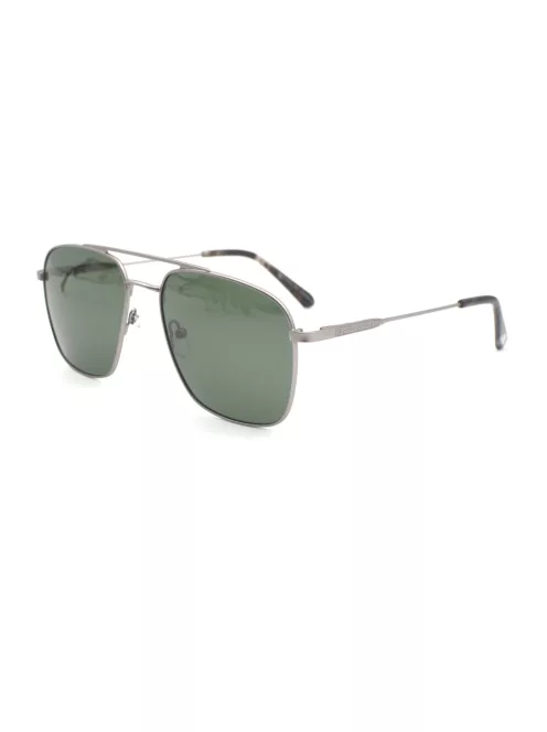Napszemüveg COSMO GLT8977-C3 (COS0306-C3)