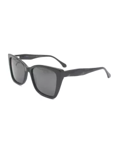 Napszemüveg COSMO AT7051-C1 (COS0307-C1)