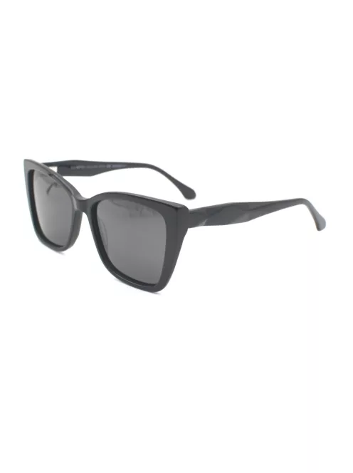 Napszemüveg COSMO AT7051-C1 (COS0307-C1)