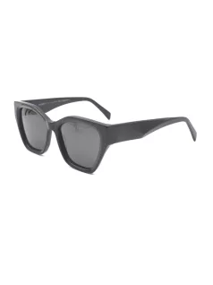 Napszemüveg COSMO AT7035-C1 (COS0309-C1)