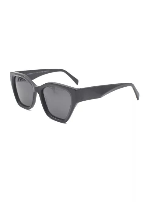 Napszemüveg COSMO AT7035-C1 (COS0309-C1)