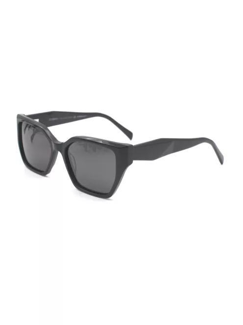 Napszemüveg COSMO AT6105-C1 (COS0310-C1)