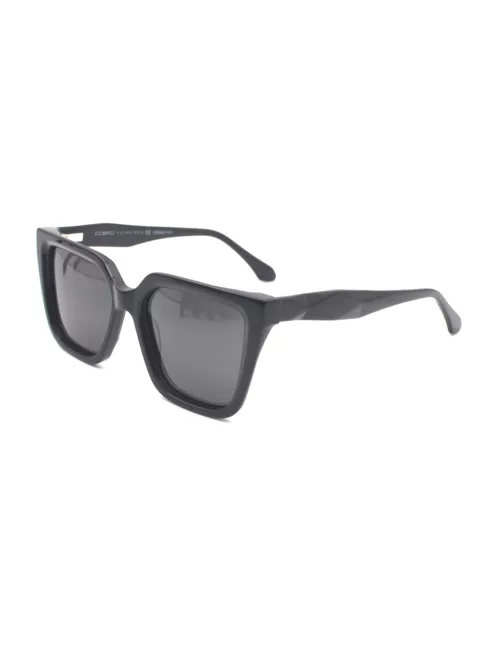 Napszemüveg COSMO AT6098-C1 (COS0311-C1)
