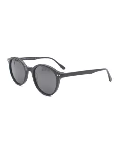Napszemüveg COSMO AT6093-C1 (COS0312-C1)