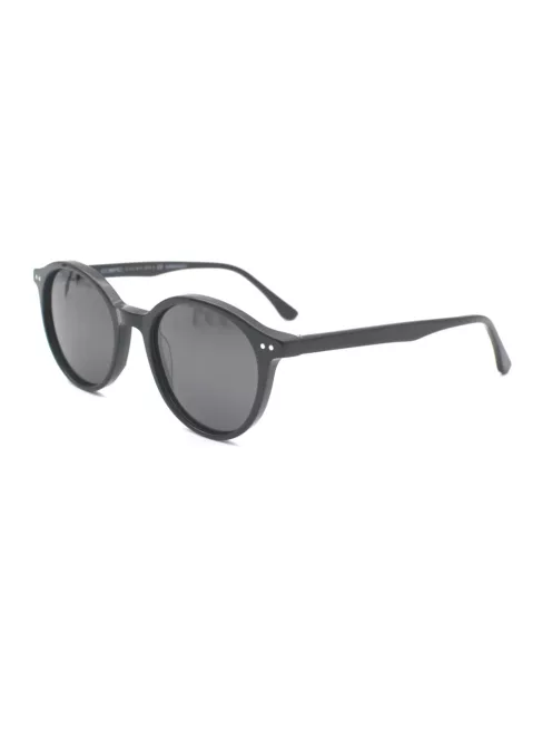 Napszemüveg COSMO AT6093-C1 (COS0312-C1)