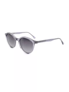 Napszemüveg COSMO AT6093-C2 (COS0312-C2)