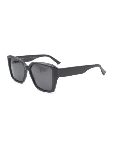 Napszemüveg COSMO AT6092-C1 (COS0313-C1)