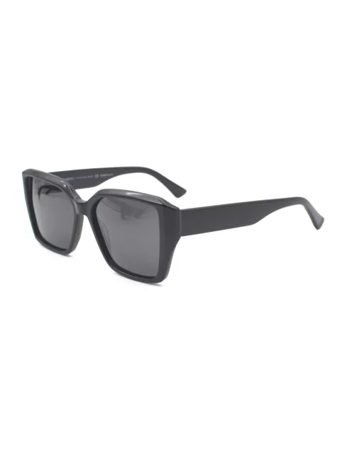 Napszemüveg COSMO AT6092-C1 (COS0313-C1)
