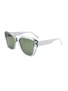 Napszemüveg COSMO AT6092-C2 (COS0313-C2)