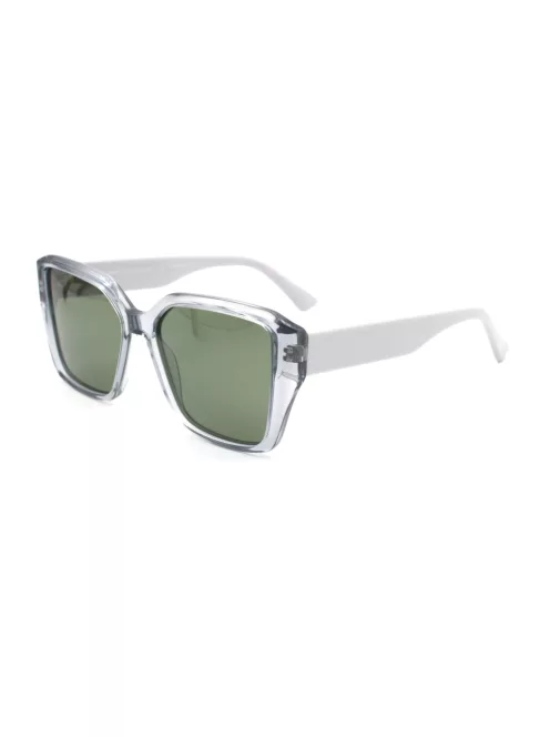 Napszemüveg COSMO AT6092-C2 (COS0313-C2)