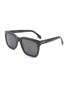 Napszemüveg COSMO 9729-C1 (COS0314-C1)