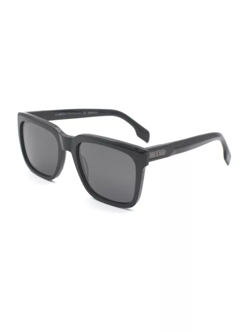 Napszemüveg COSMO 9729-C1 (COS0314-C1)