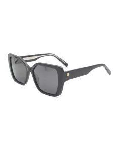 Napszemüveg COSMO 9914-C1 (COS0315-C1)