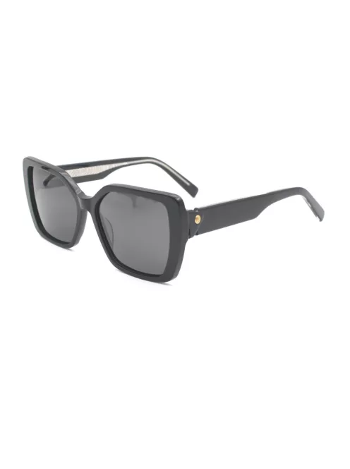 Napszemüveg COSMO 9914-C1 (COS0315-C1)