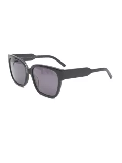 Napszemüveg COSMO S7F-10AO (COS0317-C1)