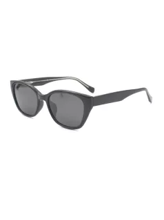 Napszemüveg COSMO P9194-C1 (COS0318-C1)