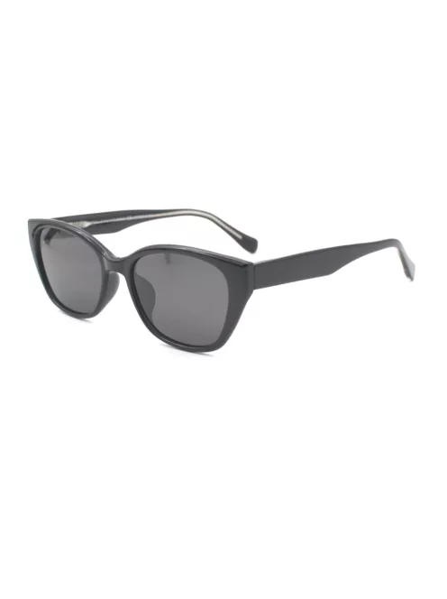 Napszemüveg COSMO P9194-C1 (COS0318-C1)