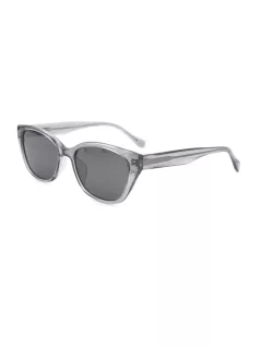 Napszemüveg COSMO P9194-C2 (COS0318-C2)
